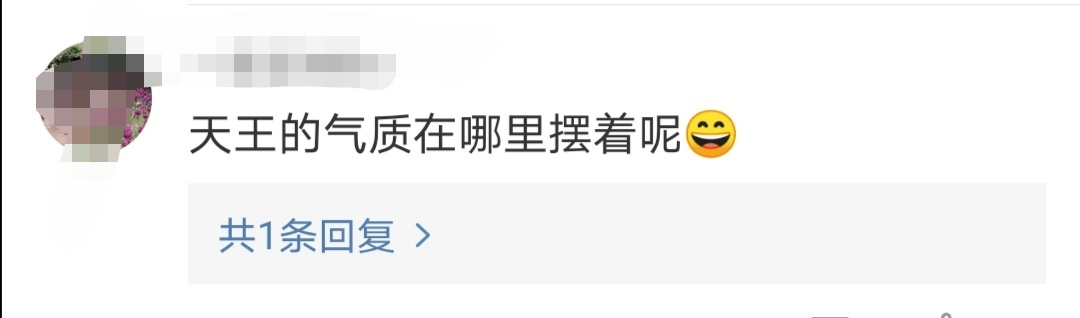 郭富城摘头盔帅气视频,郭富城背带裤