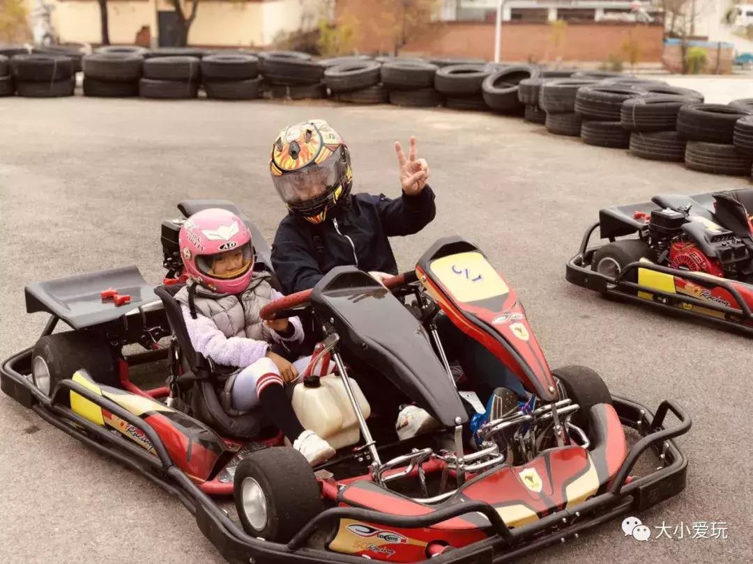 北京住宿打卡网红地,打卡北京户外