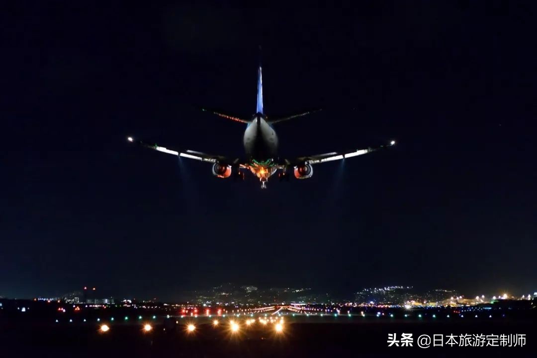 日本航班赶不上,日本飞机延误了怎么办