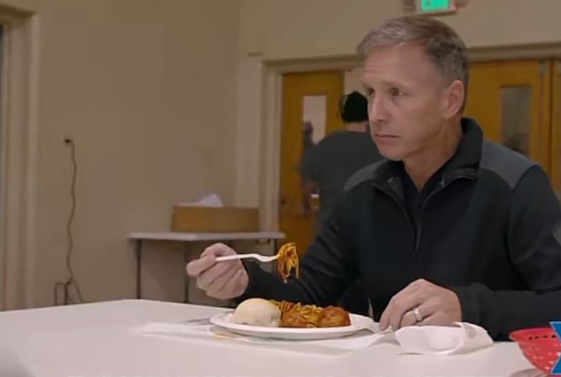 90天100美元变100万全集视频,90天100美元变100万第四集