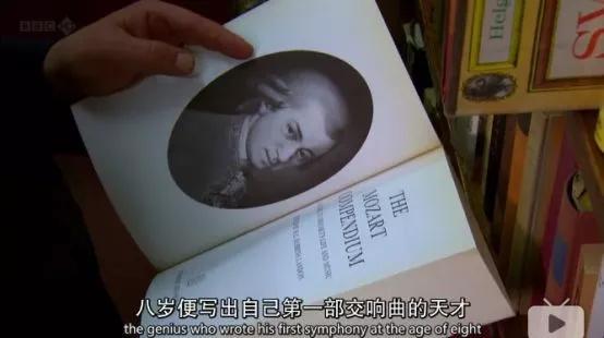 值得看的艺术纪录片,适合放假在家看的纪录片