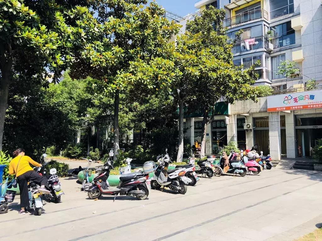 江宁刚需房价走势图详细,江宁楼市最新楼盘房价