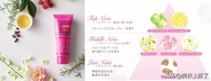 销量最高染发膏,日本染发膏脏橘色热销第一名正品