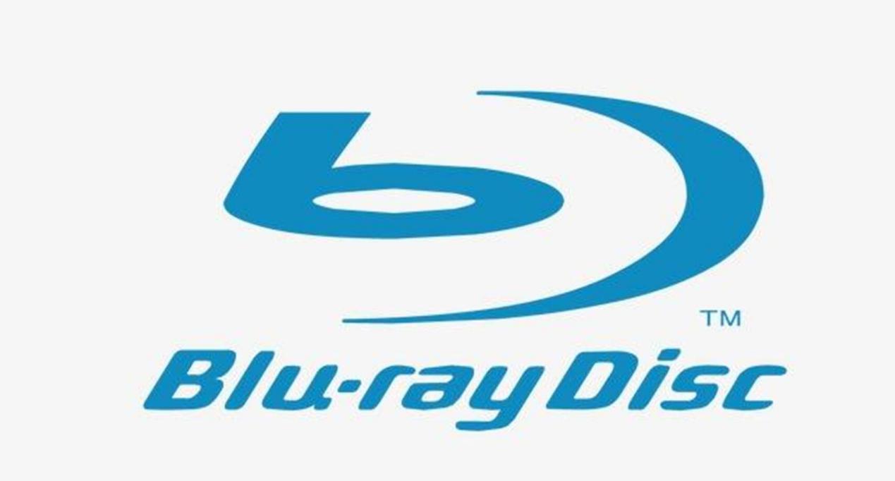 索尼史上最失败的游戏机ps3,索尼ps3还能做什么