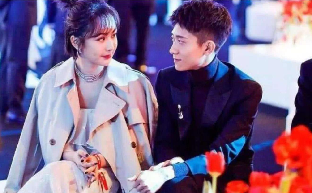 张一山童星成长记,张一山感叹成长