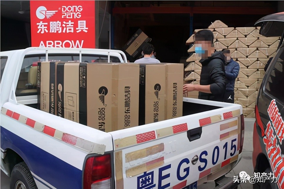 315曝光的家居行业,家居行业315的意义