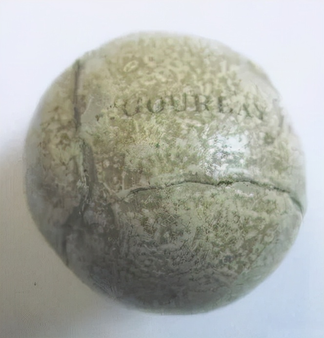 当高尔夫球童有前途吗,高尔夫当球童有什么要求