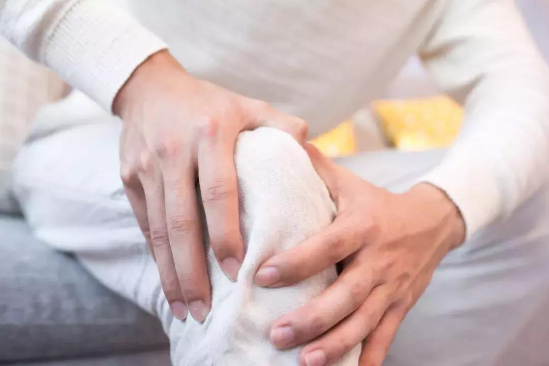 我省大部出现小雪或雨夹雪,今有雨夹雪最低气温