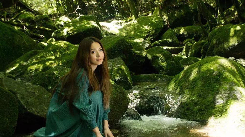 有一种旅行叫我走一走,有一种心情叫我想去旅行