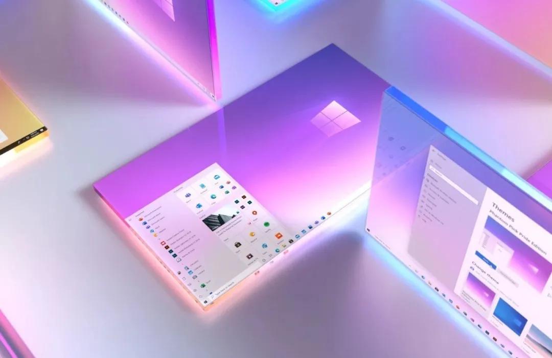 win10老是蓝屏出二维码,win10msa出了问题