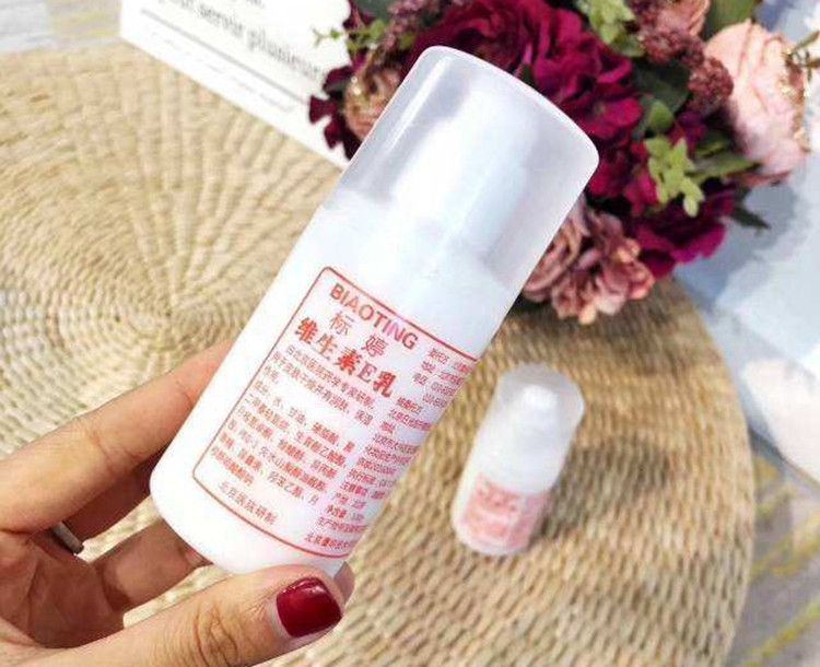 那些被我们遗忘的化妆品品牌,那些被遗忘的老牌国货化妆品