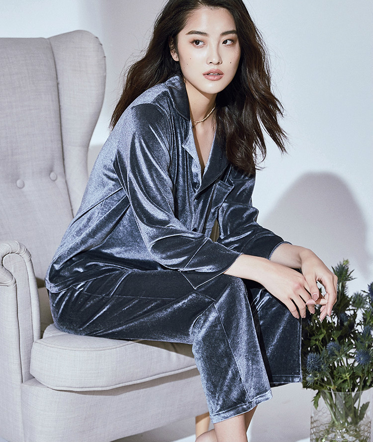 家居服品牌排行榜前十名,家居服品牌前十名2020