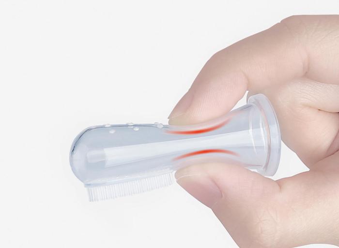 未婚男人必备的东西,已婚男生实用的日常用品