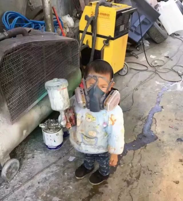 汽车维修与检测专业以后工资,大专汽车维修与检测专业工资高吗