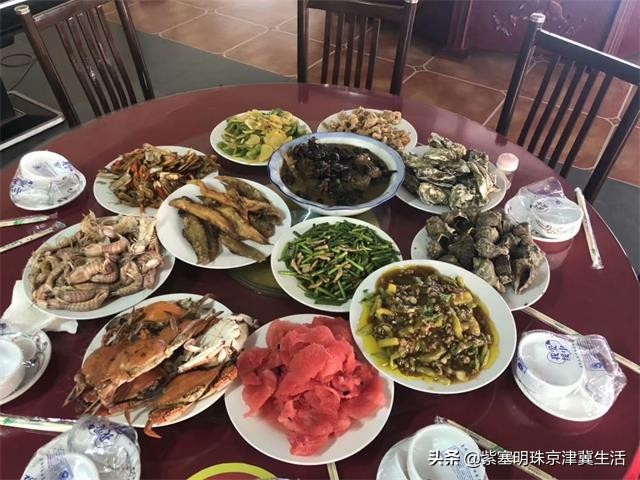 辽宁绥中东戴河风景区,辽宁绥中东戴河海滩