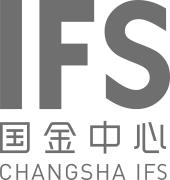 ifs长沙街唱高燃片段,ifs街头演出