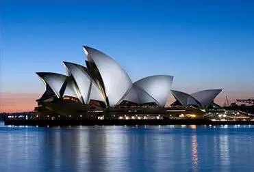 考了驾照有啥用,考驾照全国都可以用吗