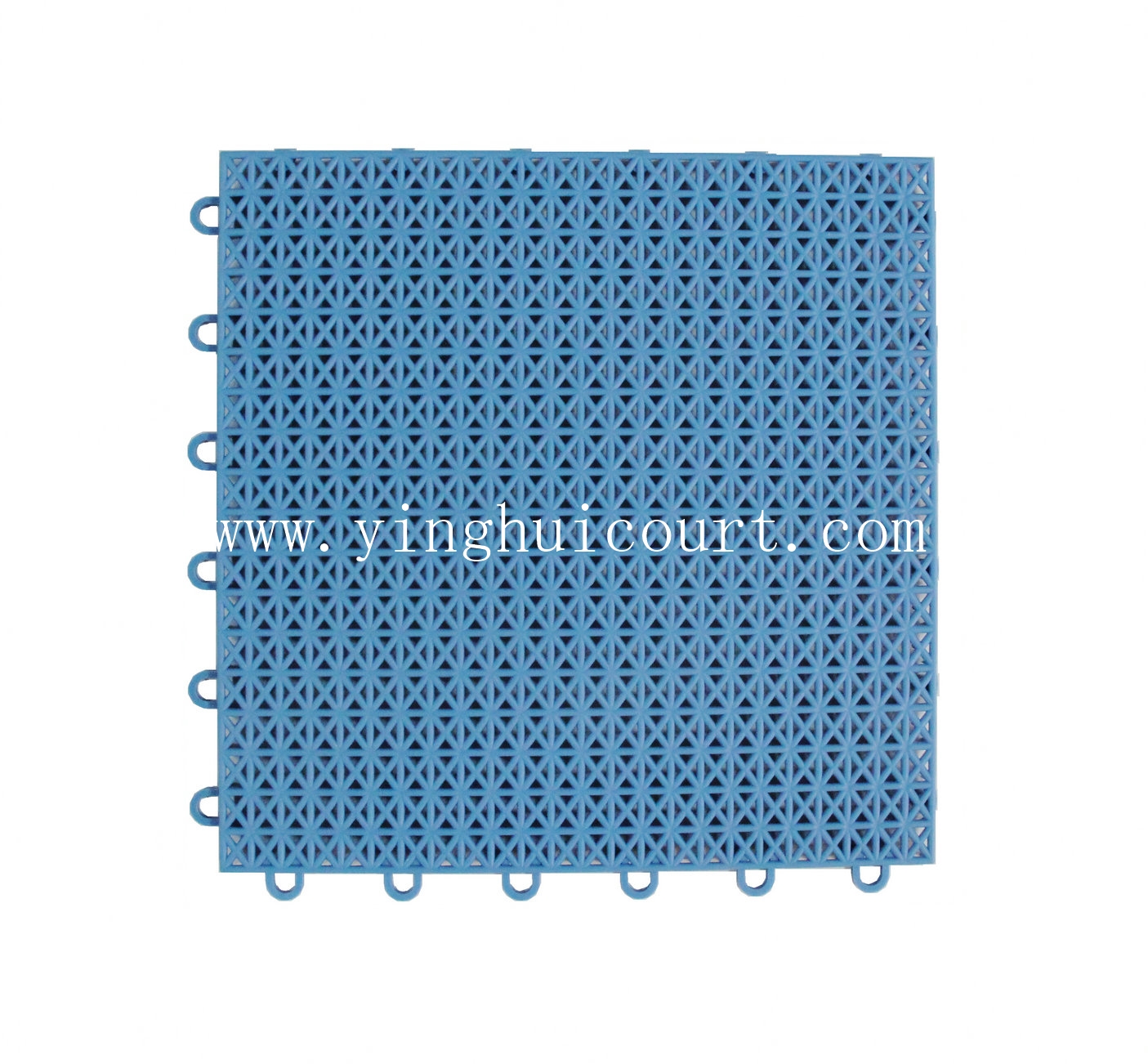 地面拼装地板,拼装地板的正确方法