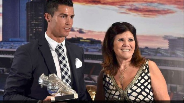 英国足球史上最贵年轻球员500万的钻戒，为何送给售货员乔治娜？