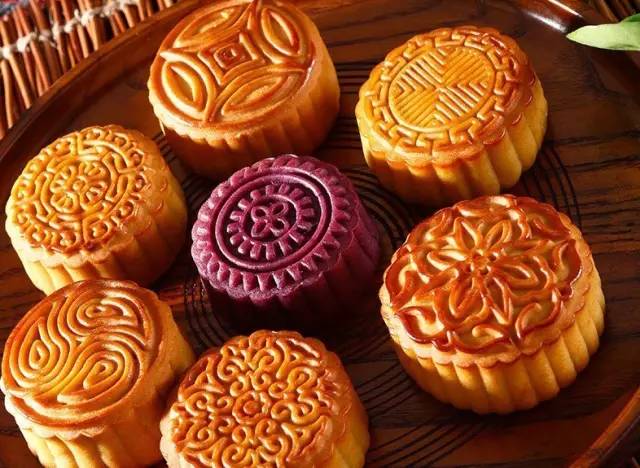 这才是中国的传统文化，每个国人都该看看