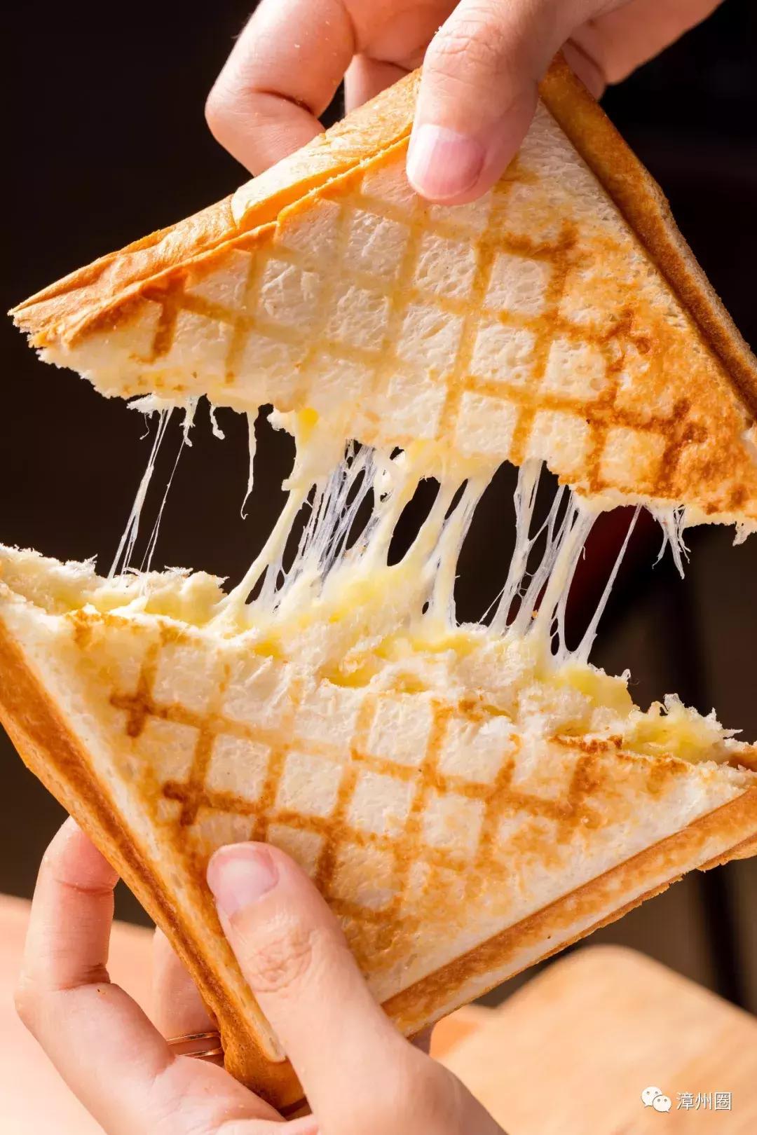 台湾人来泉州开的美食店,台湾人在大陆开小吃店