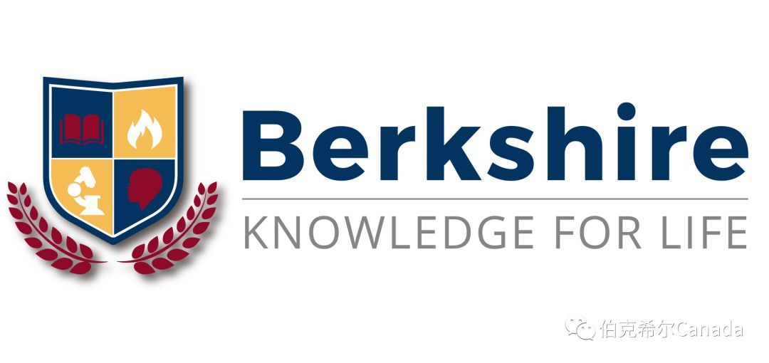 加拿大留学生能退税吗,加拿大留学生退税一年能退多少