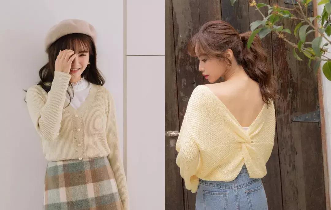 那些一看就很贵的明星,看起来就很贵的明星