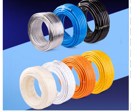 改房车床车视频,改房车带卫生间