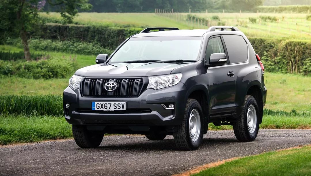 三门版短轴硬派越野车有哪些,短轴柴油版四驱硬派越野车