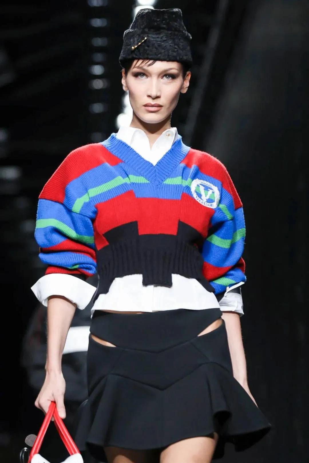 2020高级配色,2020经典配色方案