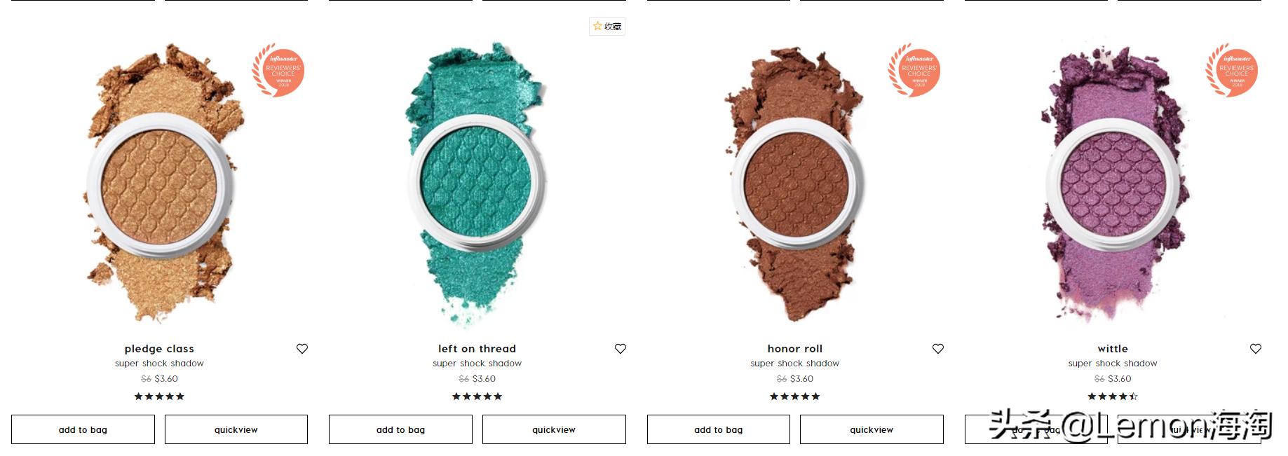 兰蔻芭比粉口红,兰蔻摇摇乐唇釉色号berryinlove