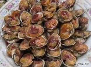 太全了！唐山各县区百味，都是深藏不外传的特色美食