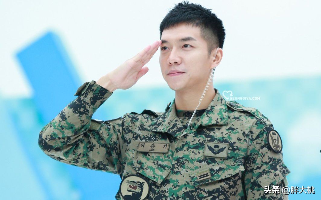 韩剧腹肌美男图片,欧巴腹肌韩剧