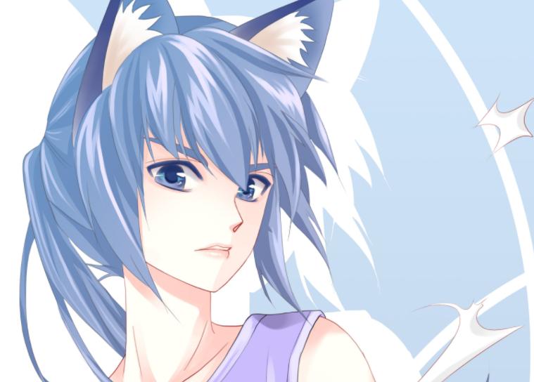 鍐虫垬娆℃椂浠ｅ婕旈粍浼熸槑,鍐虫垬娆℃椂浠ｉ噷闈㈠瑙掕壊鍥炲綊