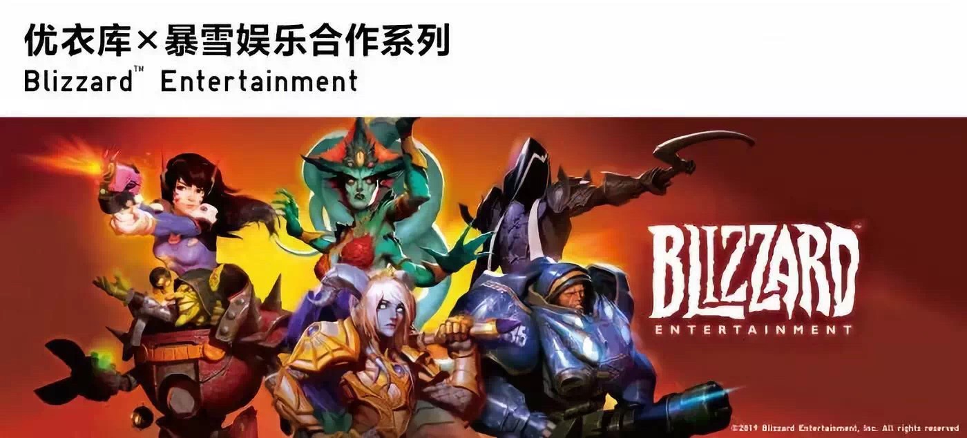 十年了英雄联盟,英雄联盟十周年新作