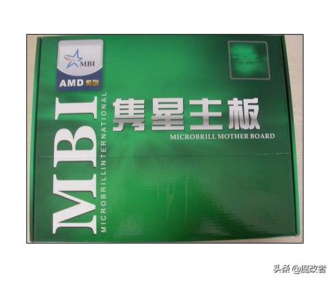 华硕三代ddr内存,华硕2400内存升级