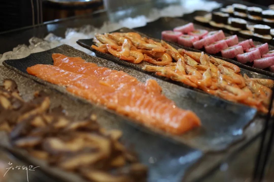 这是大多数人不知道的重庆。一场治愈系度假，解锁一个隐世花园