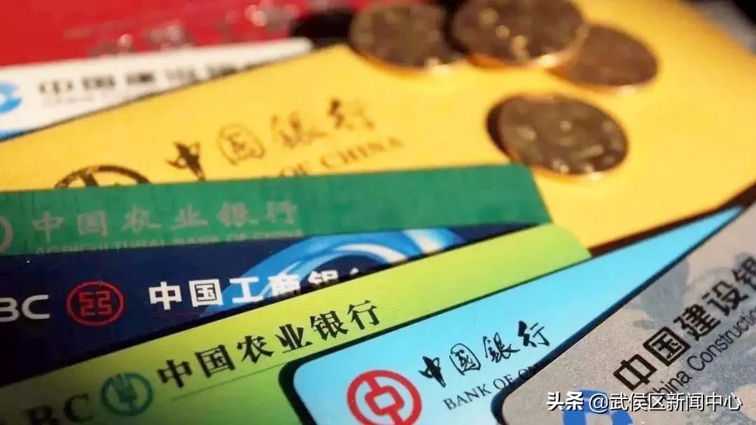 成都物价标准,成都生活物价