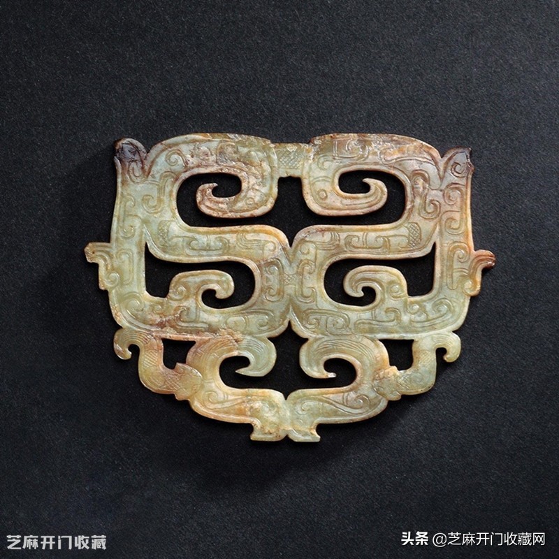 古玉器变现最好方法有吗,古玉的市场行情以后会怎样