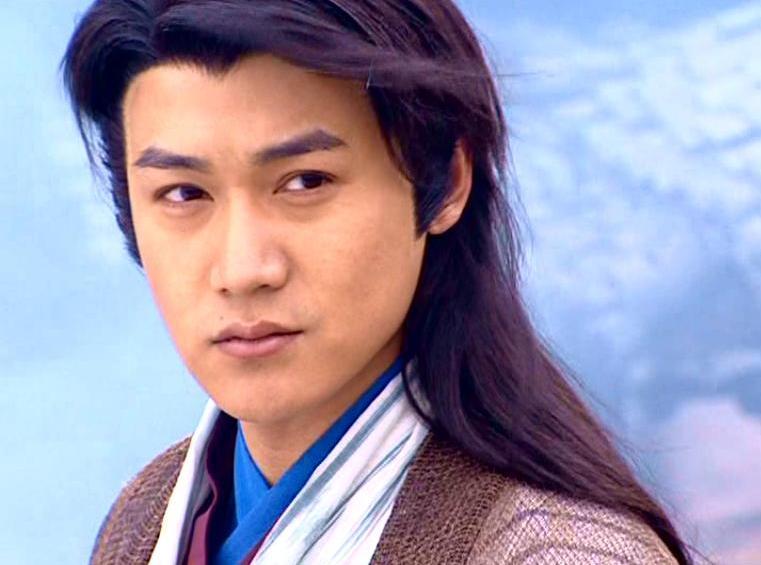 王晶八大豪侠陈冠希,陈冠希王晶电视剧