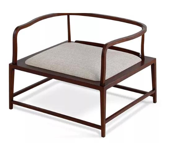 这10样国产家具，有品质有颜值，看一眼就爱上，闺蜜：太美