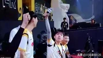 PUBG全球联赛奖金至今未发？获奖队伍队员深夜发文控诉