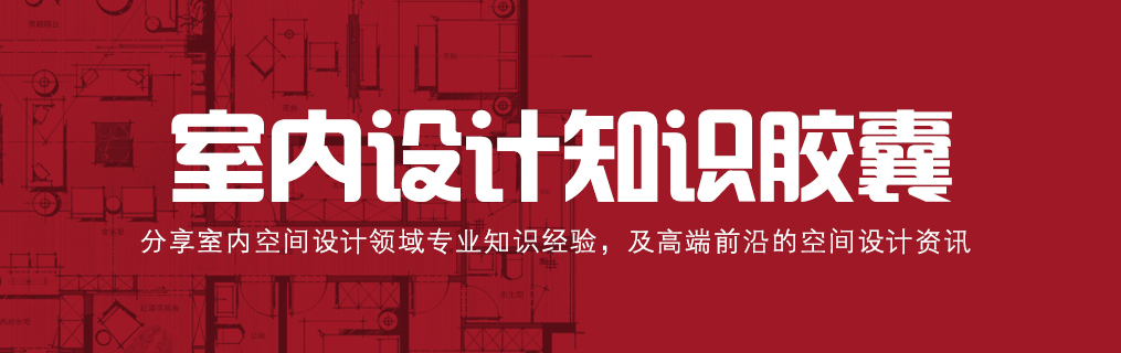 乳胶漆的施工工艺是什么,新房乳胶漆墙面施工工艺流程