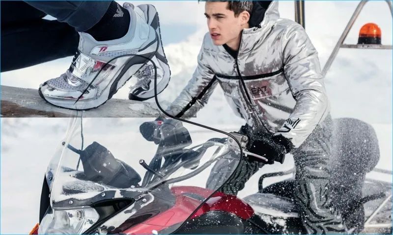 贝克汉姆和罗纳尔多配合,贝克汉姆罗纳尔多配合