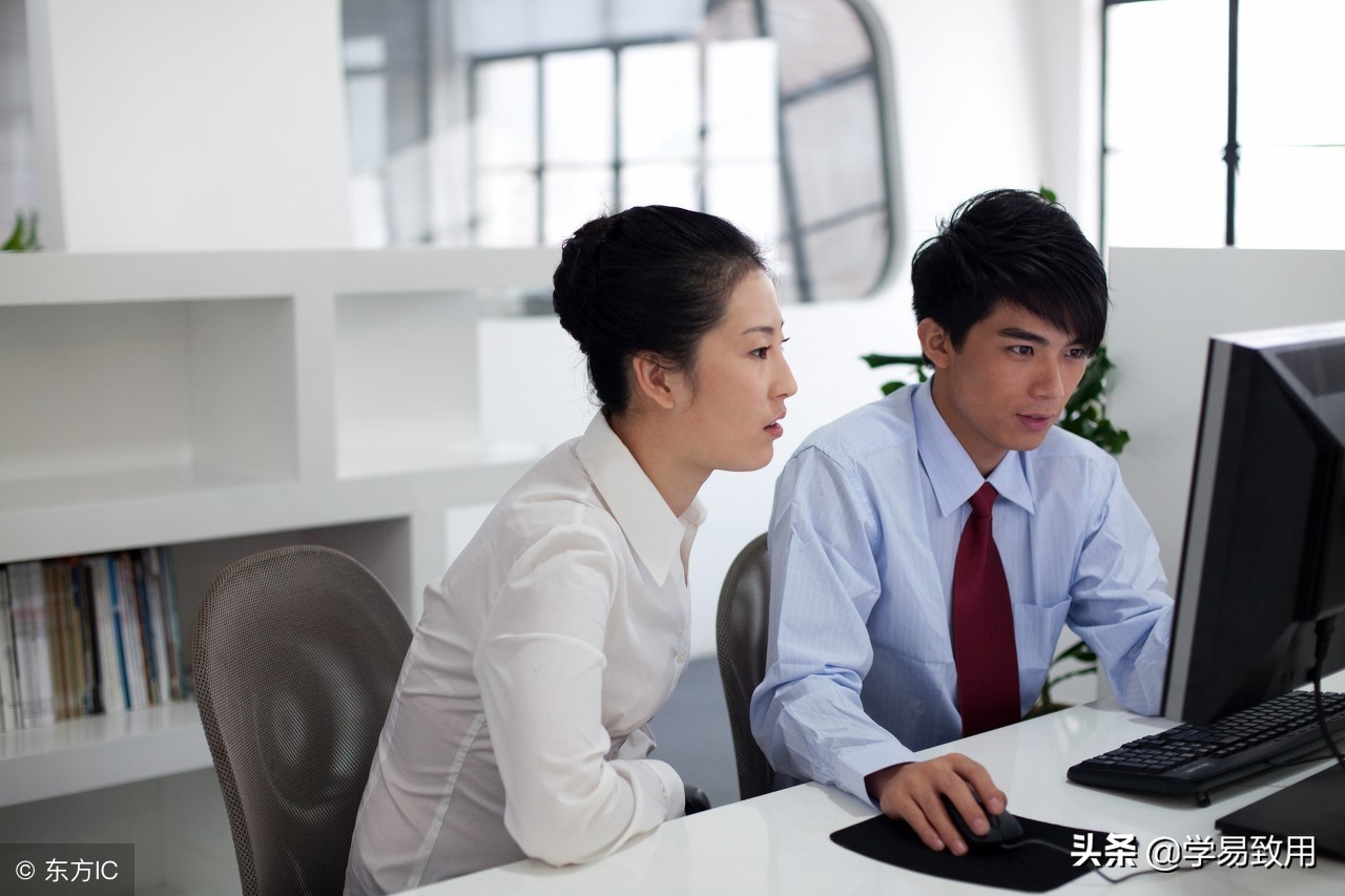 公司合伙人说不干就不干违法吗,创业要做到五点