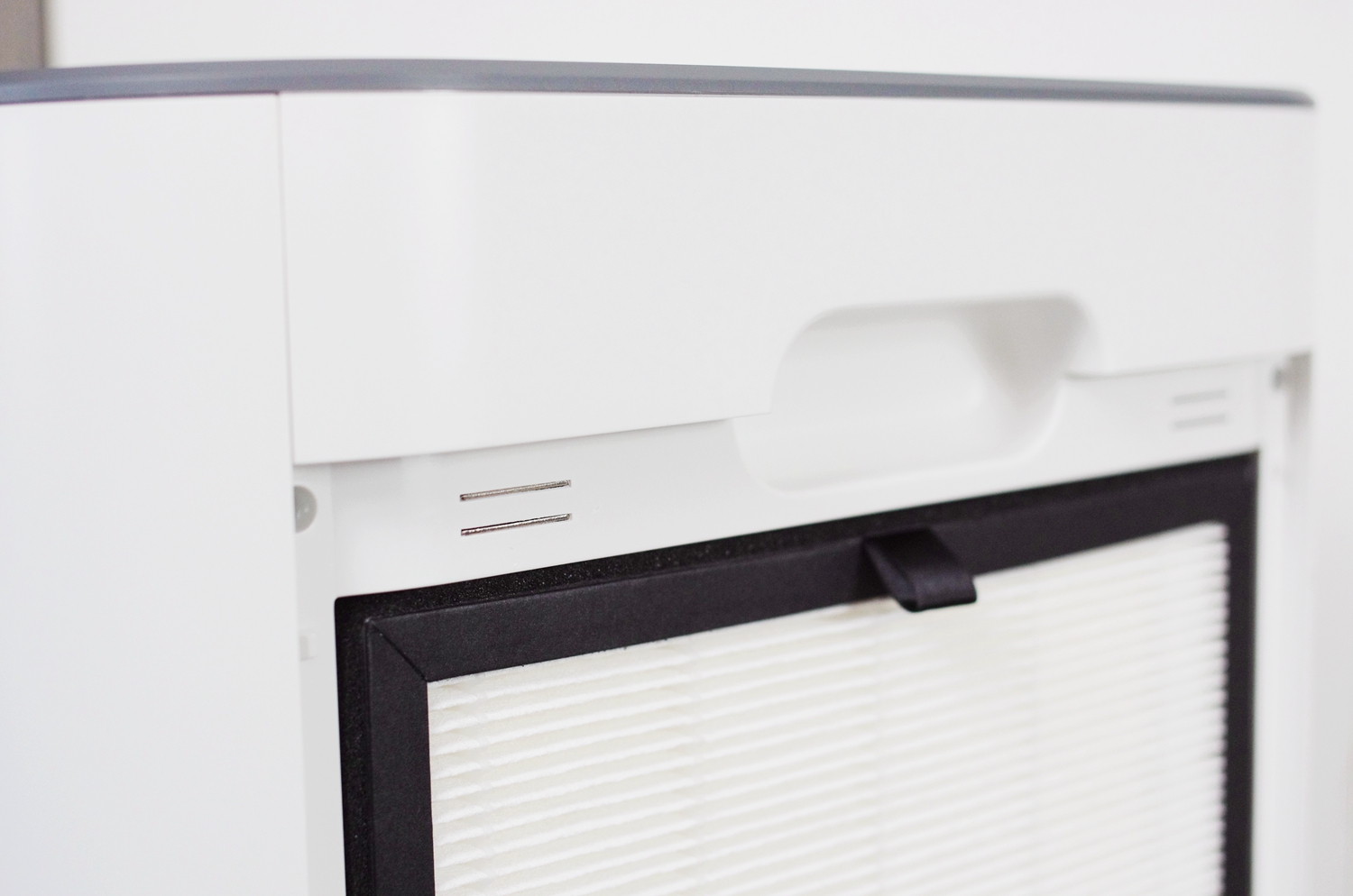 空气净化器能改善鼻炎么,空气净化器能改善干燥吗