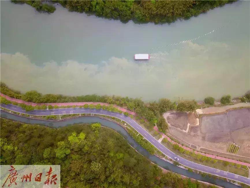 从化一日游最佳去处民宿,从化旅游线路攻略大全最新