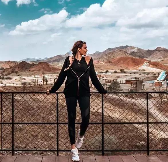 工作运动方案,工作运动