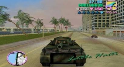 上上下下左右左右BABA,游戏中的秘籍你还记得几个?