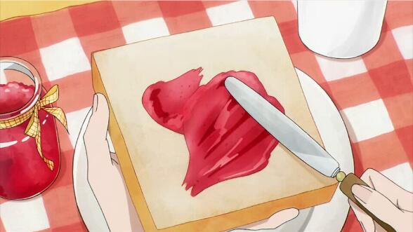 美食文小说推荐女主很会做菜,超好看的美食女主小说推荐